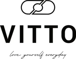 Vitto Vitamins