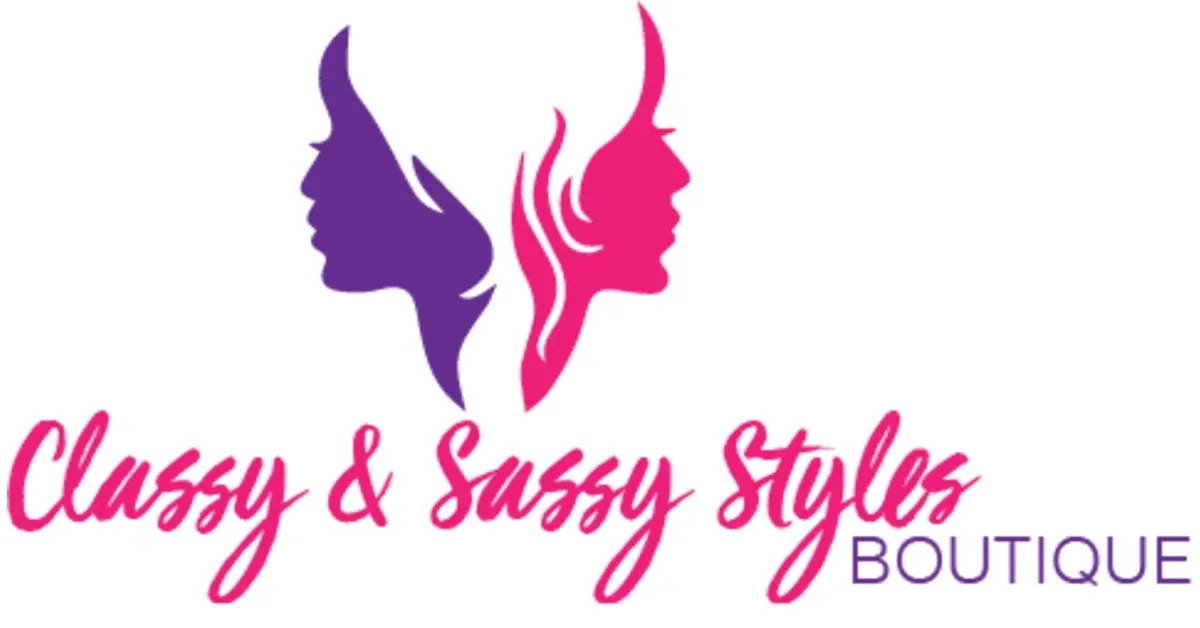 Classy & Sassy Styles Boutique