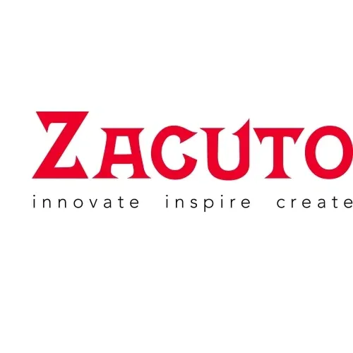 Zacuto