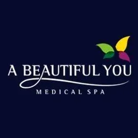 A Beautiful You Medical Spa