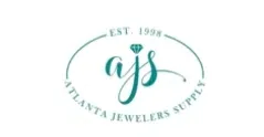 Atlanta Jewelers Supply