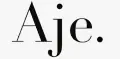 Aje