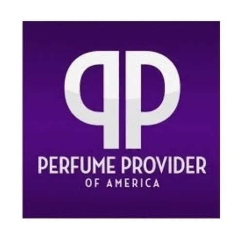 Perfume Provider of America