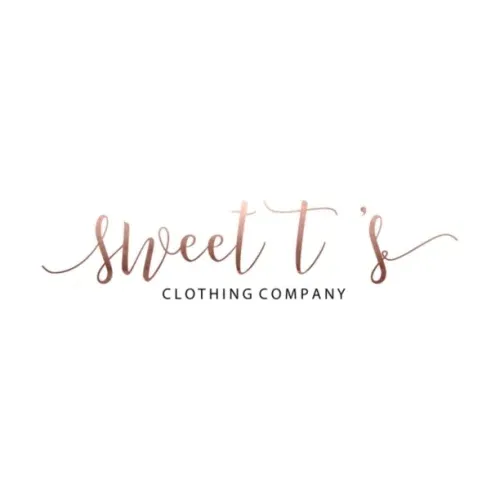 Sweet Ts Clothing Company