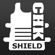 Chk Shield