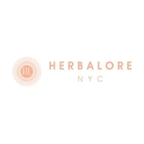 Herbalore NYC