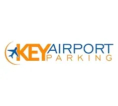 Key Airport Parking