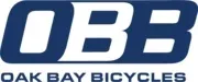 Oak Bay Bikes