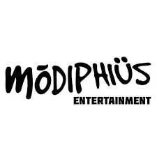 Modiphius