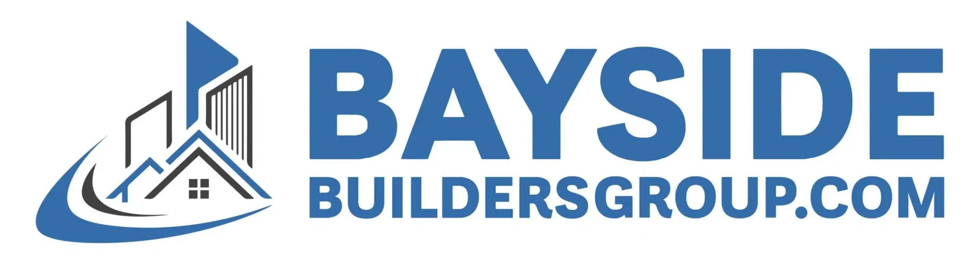 baysidebuildersgroup.com