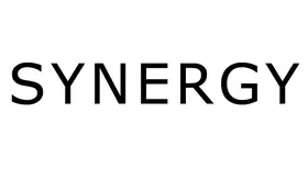 Synergysportswear