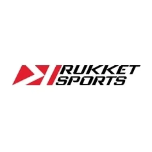 Rukket Sports