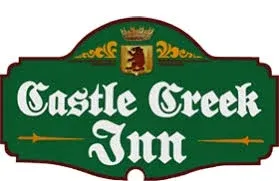 Castle Creek Inn