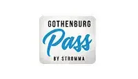 Gothenburg Pass