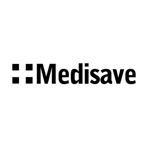 Medisave US