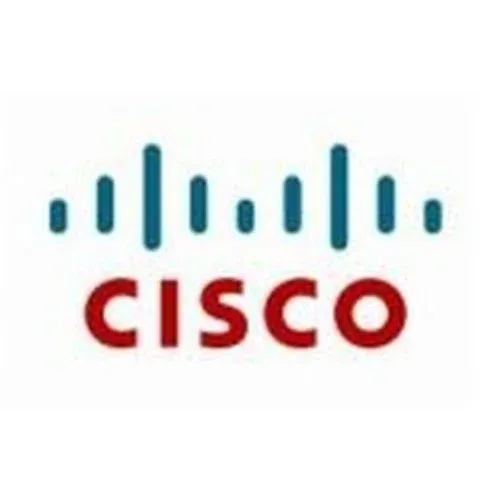 Cisco