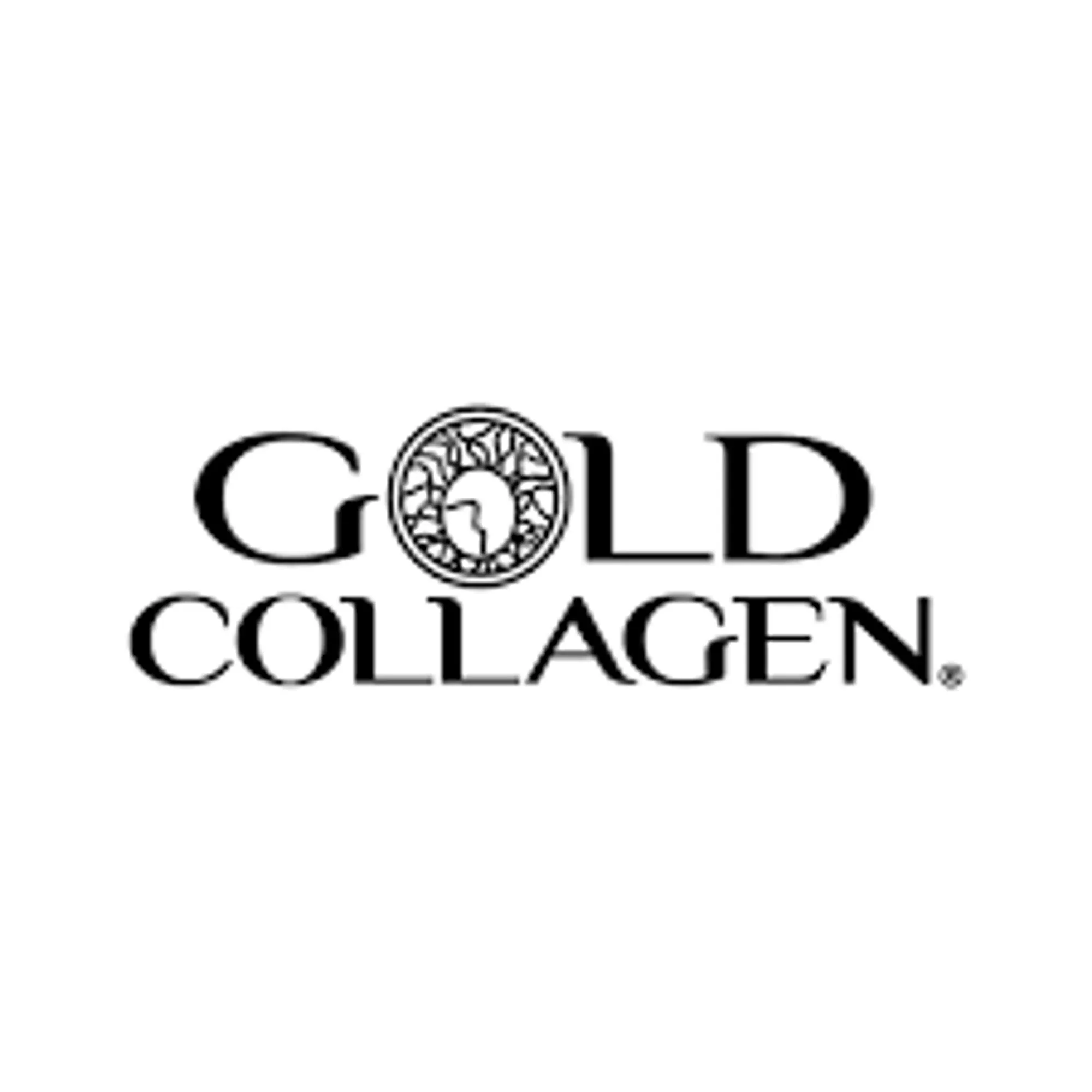 Gold Collagen