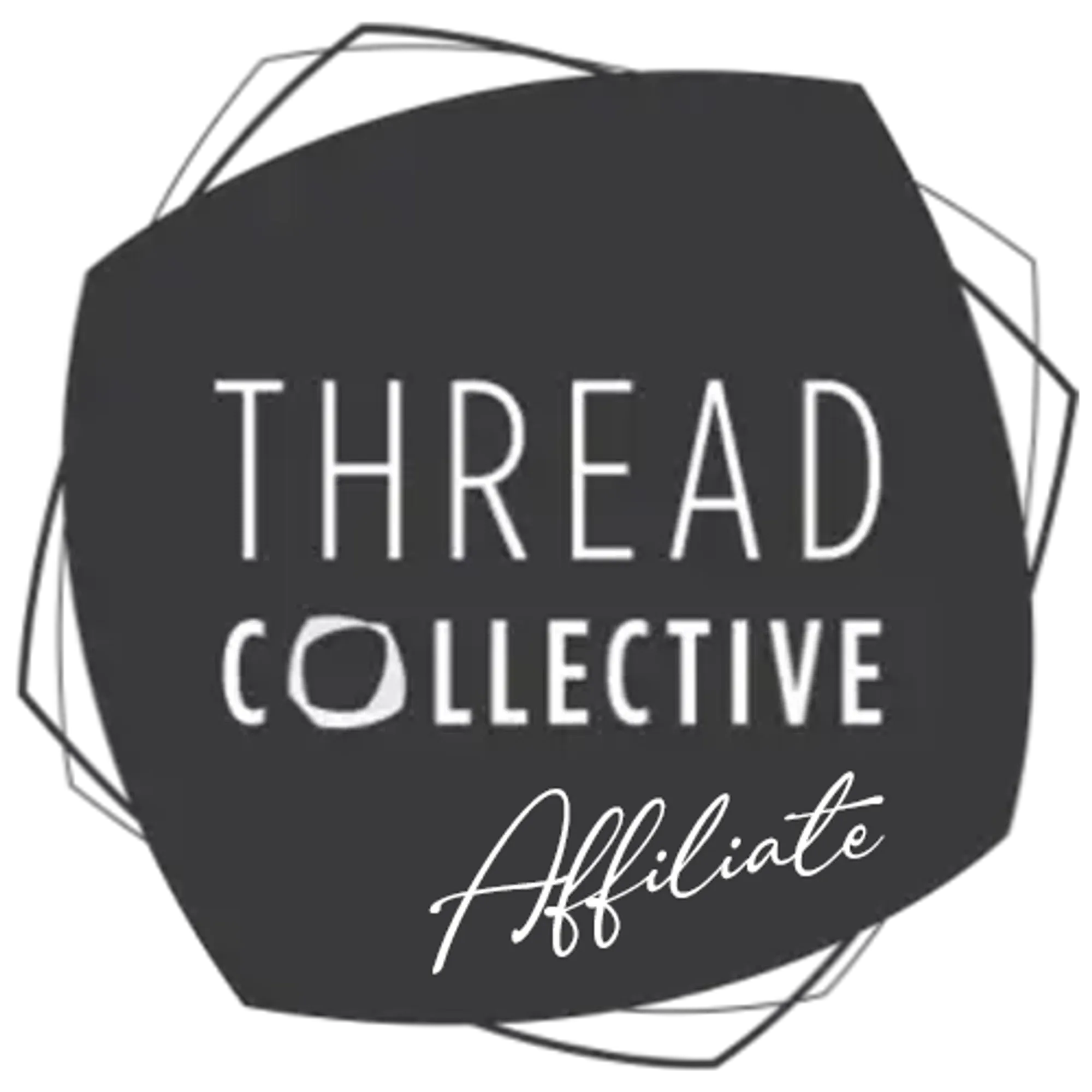 threadcollective.com.au