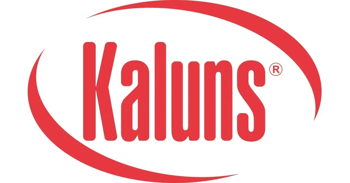 Kaluns