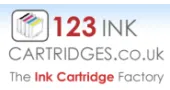 123 Ink Cartridges