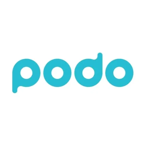 Podo Labs