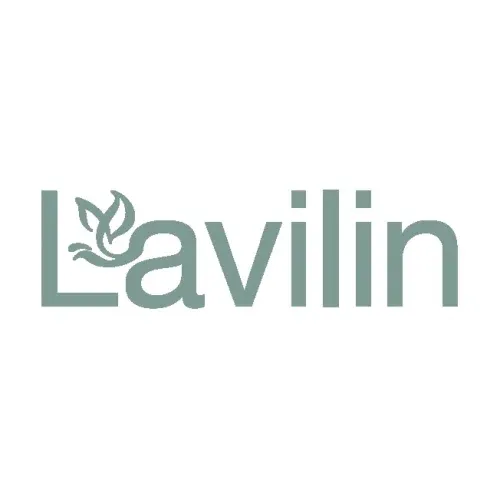 Lavilin