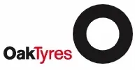 Oak Tyres