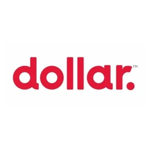 Dollar