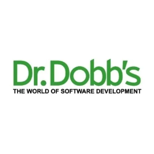 Dr. Dobb's