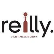 Reilly Craft Pizza & Drink