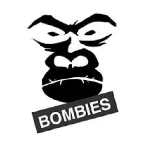 Bombies