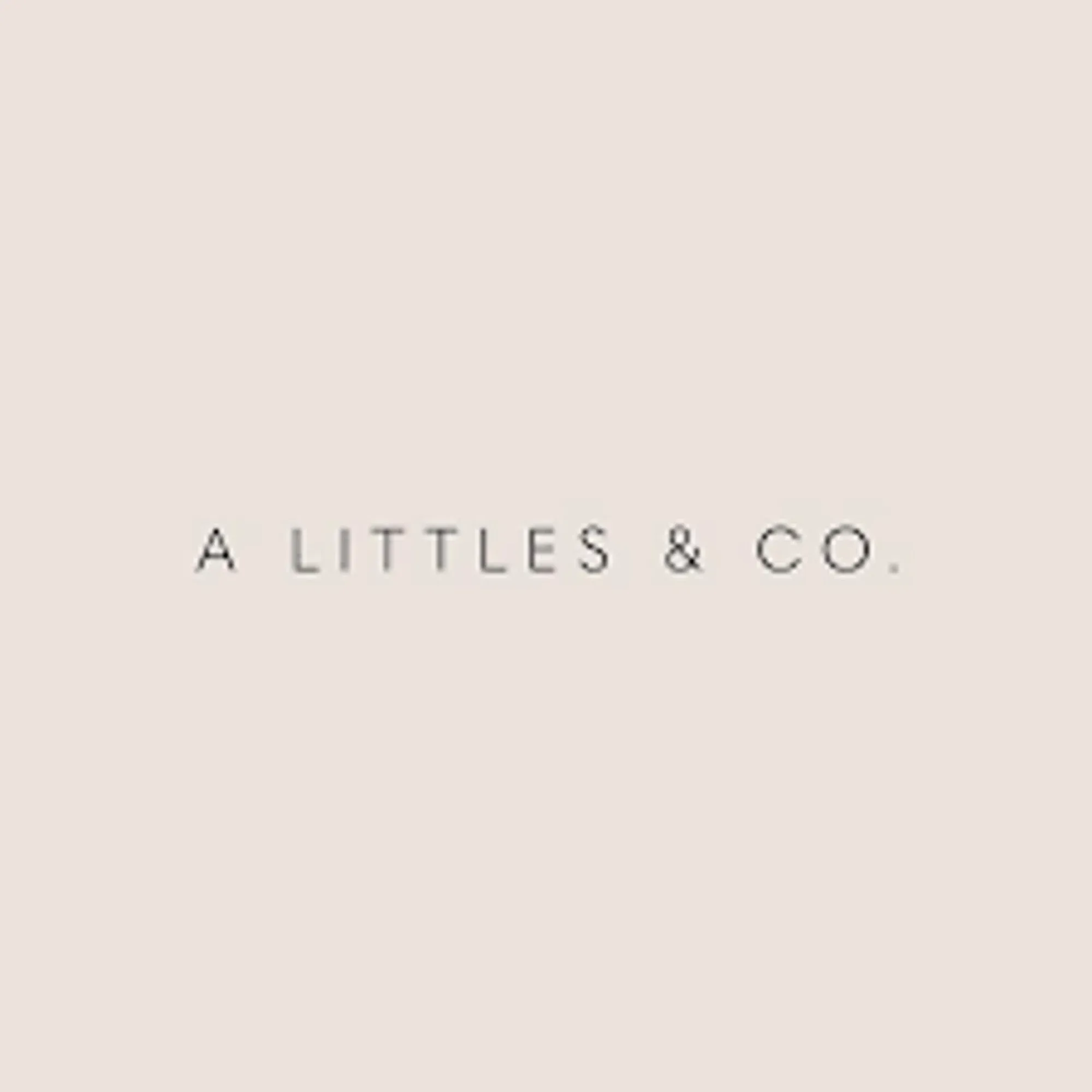 A Littles & Co