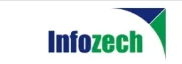 Infozech