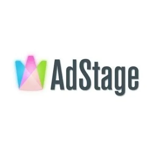 AdStage