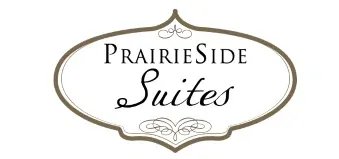 Prairieside Suites