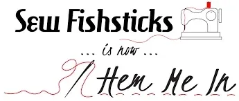 Fishsticks Designs