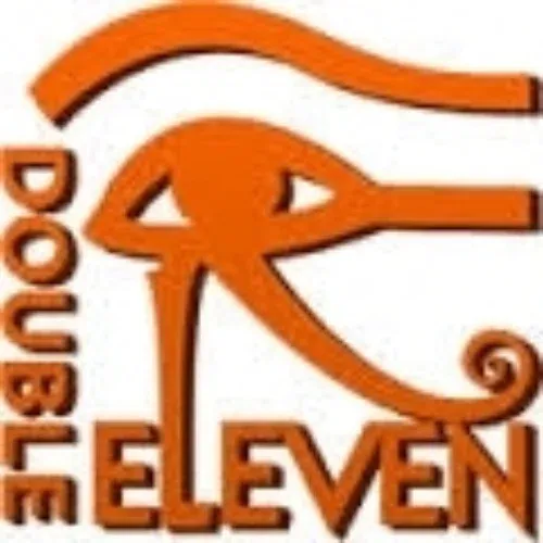 Double Eleven