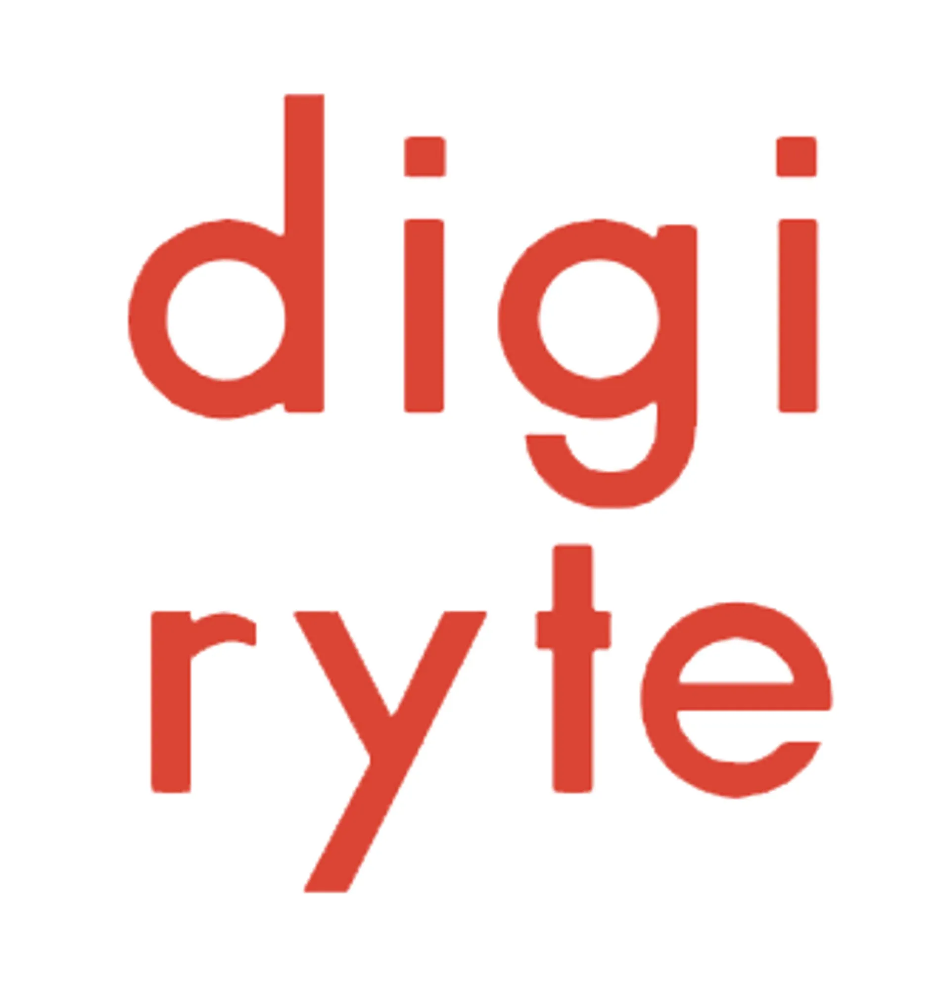 Digiryte