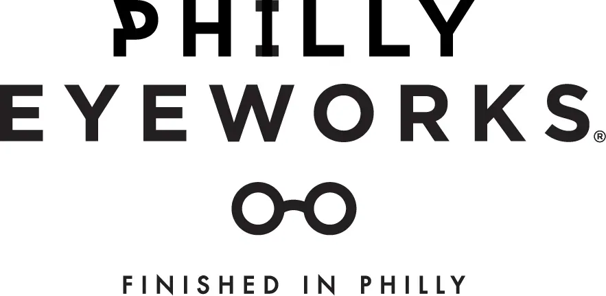 Philly Eyeworks