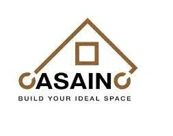 CASAINC