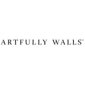 Artfully Walls