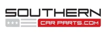 Southern Car Parts