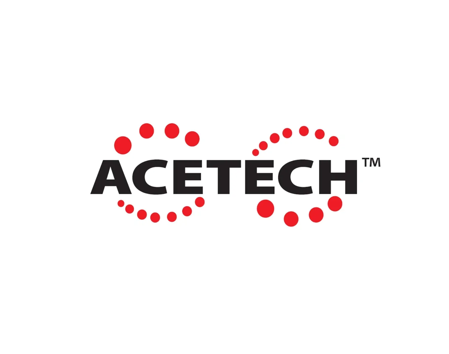 ACETECH