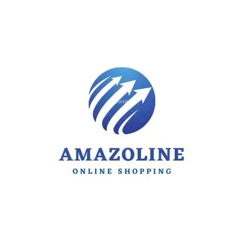 Amazoline Store