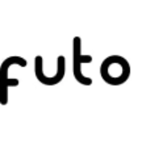 Futo