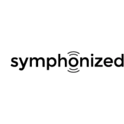 Symphonized