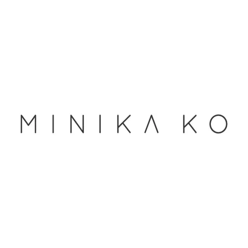 MINIKA KO