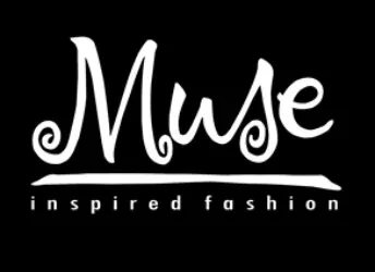 museinspiredfashion.com