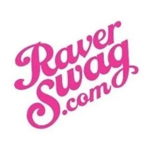 Raverswag