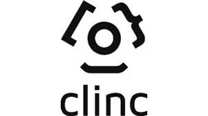 Clinc